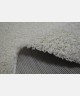 Високоворсний килим 107420,  1.50х1.50 коло - высокое качество по лучшей цене в Украине - изображение 4